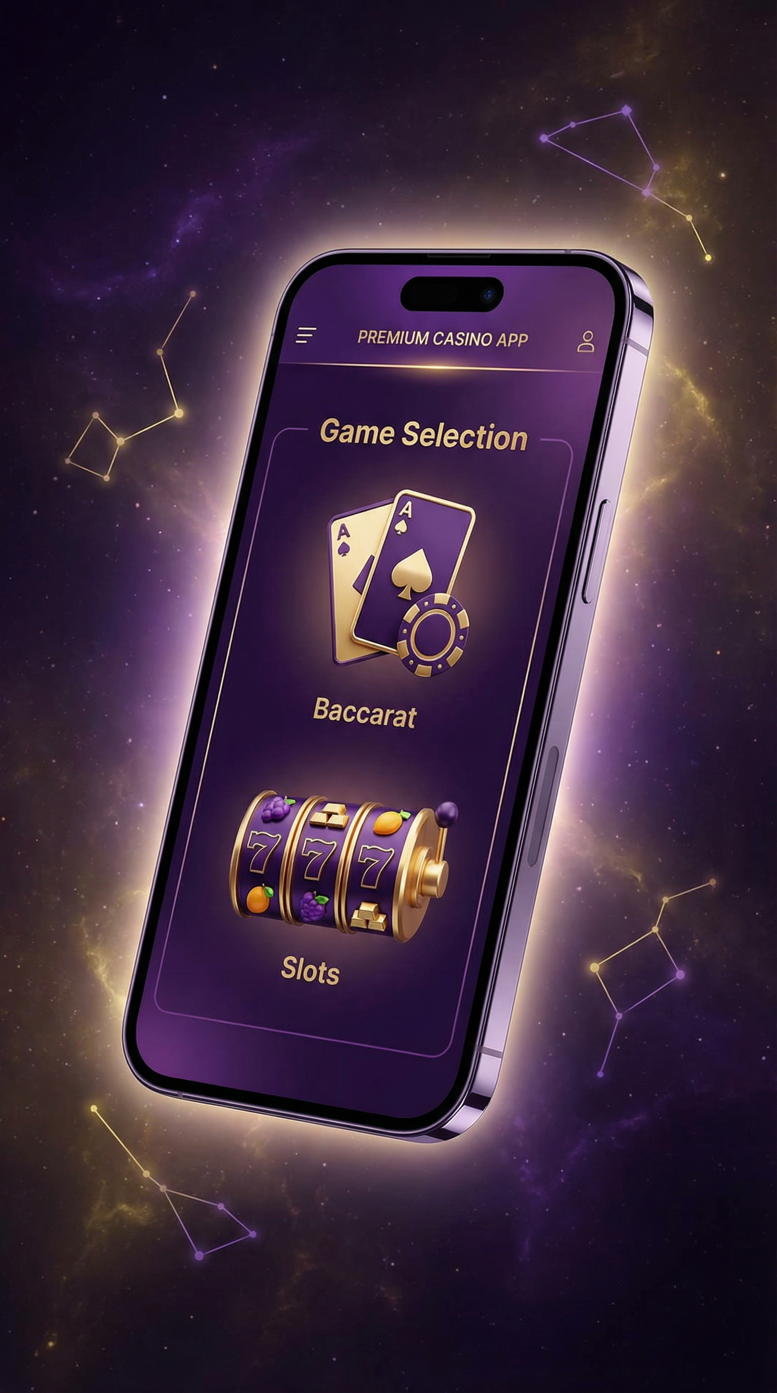 南宫28APP手机界面展示